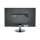 AOC E2270SWDN - 290912 - zdjęcie 2